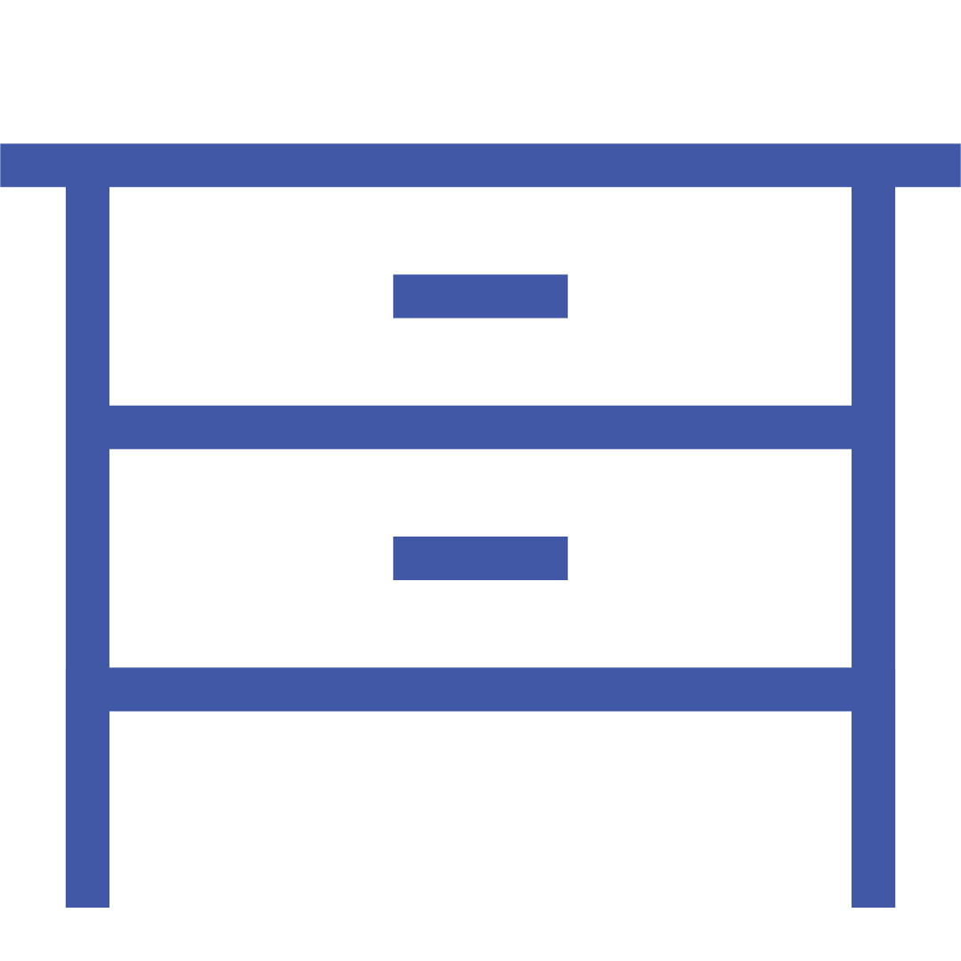 Furniture Manufacturing